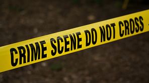 5 key details about Paula Chin's murder