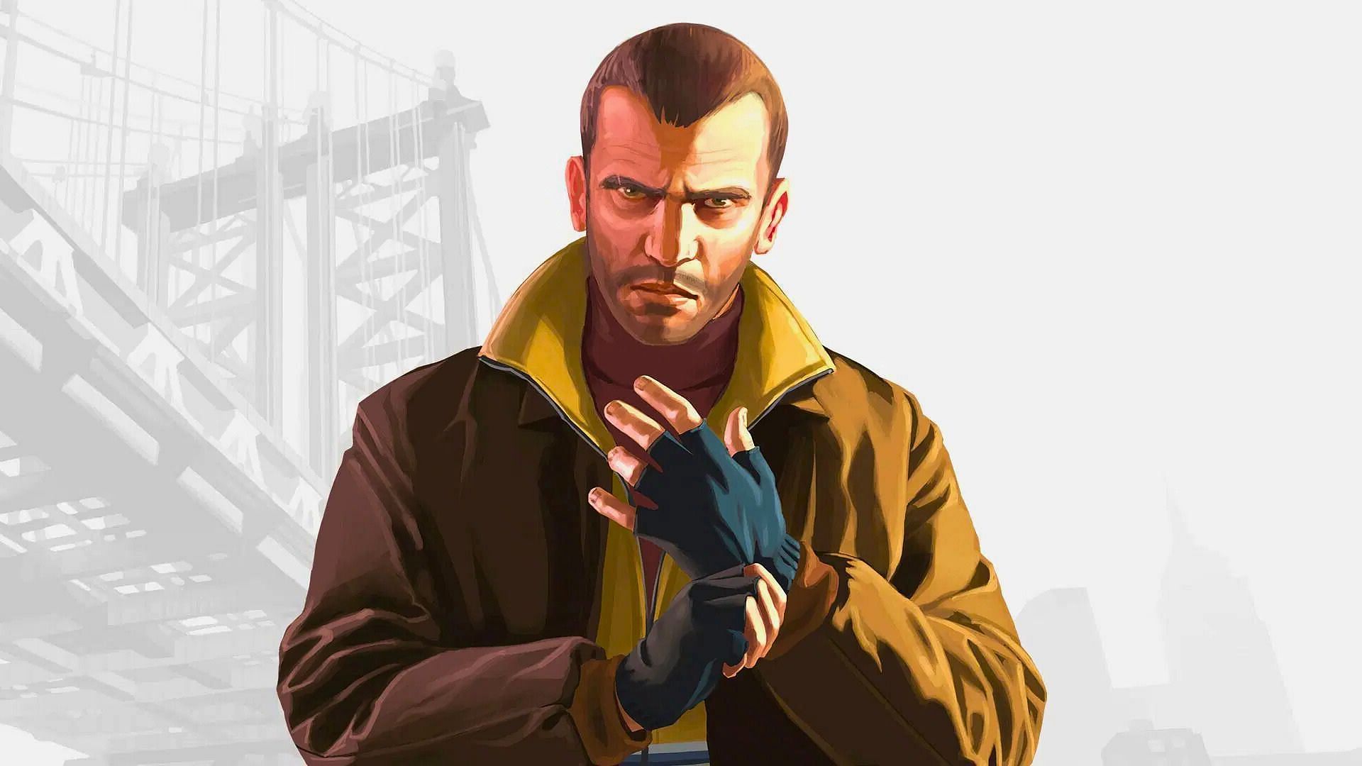 gta 4 cheat codes