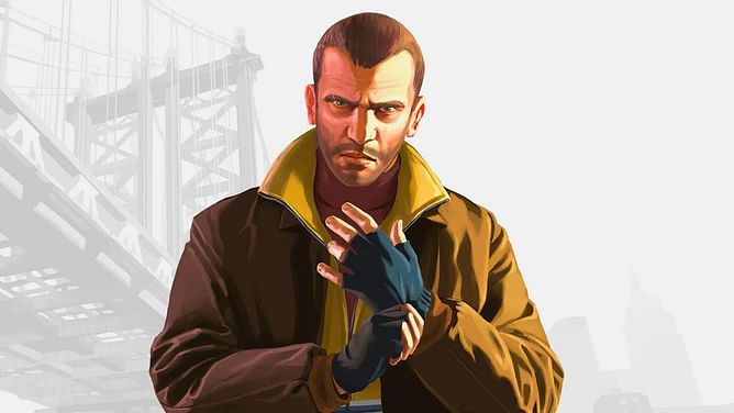 GTA 4 Cheat Codes: PC, Xbox 360, and PS3