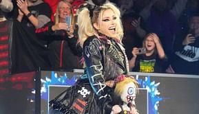WWE से गायब चल रहे पूर्व चैंपियन को लेकर अपडेट, खतरनाक फैक्शन के बन सकते हैं नए लीडर, रिपोर्ट में खुलासा
