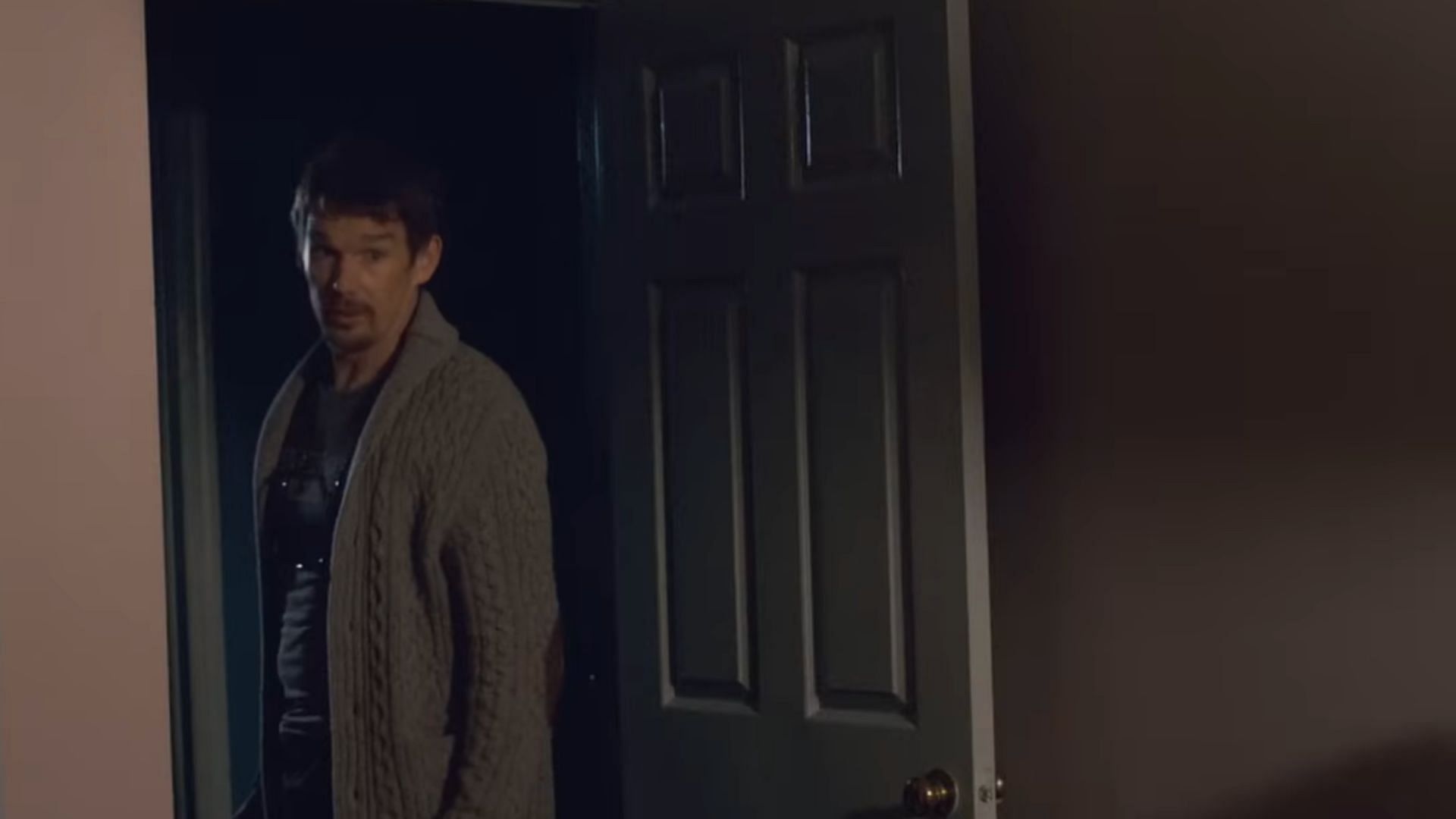 Still from the movie (Image via Blumhouse)