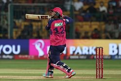 वैभव सूर्यवंशी ने रचा इतिहास, T20 फॉर्मेट में बनाया वर्ल्ड रिकॉर्ड; युसूफ पठान को भी पछाड़ा