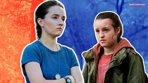 The Last of Us season 2 episode 3 preview: Ellie sets her sights on Abby