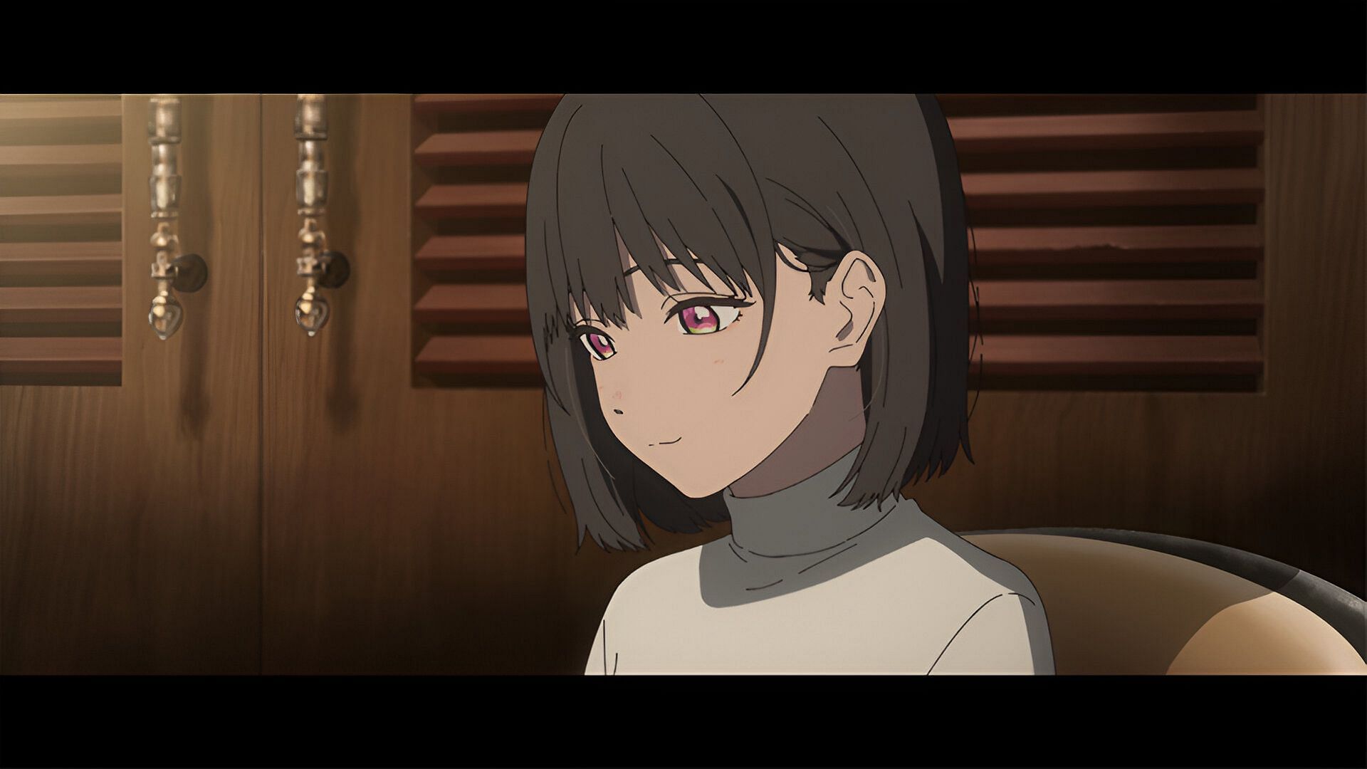 SHOSHIMIN season 2 episode 2 release date and time, where to watch, and more (Image via Lapin Track)