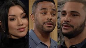 What to expect from tomorrow's episode of The Young and the Restless (April 23, 2025)?