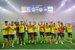 Club America vs Mazatlan Prediction and Betting Tips | April 19th 2025