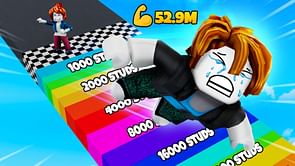 Yeet A Friend Basket Brawl event guide