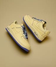 Vanessa Bryant/ Instagram