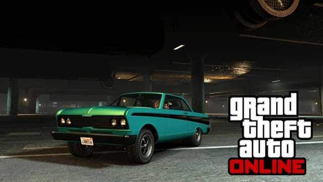 vapid blade price 5 things to know about Vapid Blade in GTA Online
