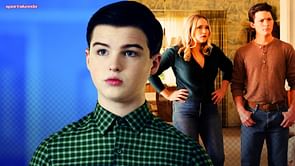 Will Young Sheldon have a season 8? Future of the series explored