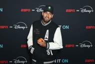 ESPN On Disney+ Launch Party - Source: Getty