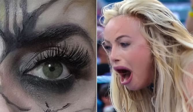 New Sister Abigail to debut in WWE to cost Liv Morgan and Raquel Rodriguez at WrestleMania? Exploring the potential