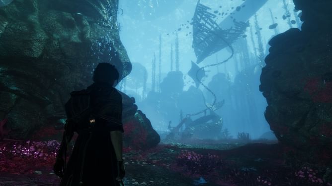How to respec skills in Clair Obscur: Expedition 33