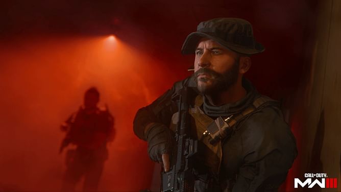 Is Modern Warfare 3 (2023) worth playing in 2025?