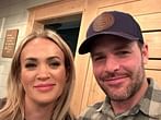 Who is American Idol judge Carrie Underwood's husband? Details explored