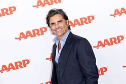 What role did John Stamos play on General Hospital? Character details explored