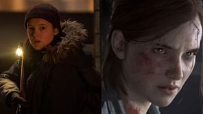 The Last of Us season 2 episode 1 game vs series: How different are they?