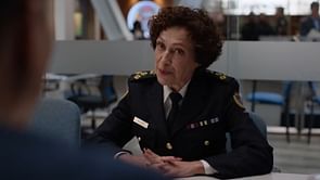 Wild Cards season 2 episode 13: Release date, time, where to watch, and what to expect