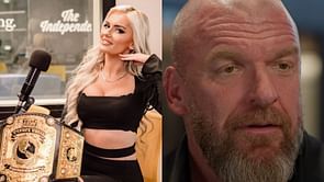 3 ways Mariah May can make her WWE debut