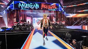WrestleMania 41 में करारी हार के बाद WWE ने Cody Rhodes के अगले कदम का किया खुलासा