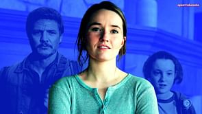 "This casting fumble" - The Last of Us season 2 faces backlash as Redditors call out the decision to overlook Kaitlyn Dever for season 1