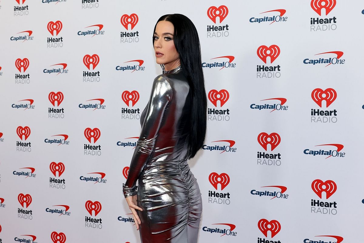 What did Lily Allen say about Katy Perry? Singer apologizes for Blue Origin space flight comment