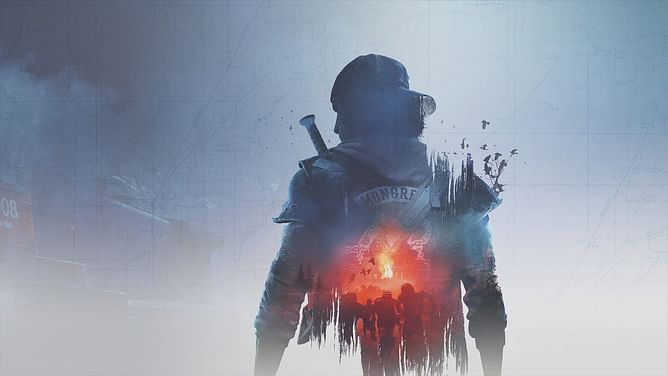 Days Gone Remastered: Should you play with a controller or keyboard and mouse?