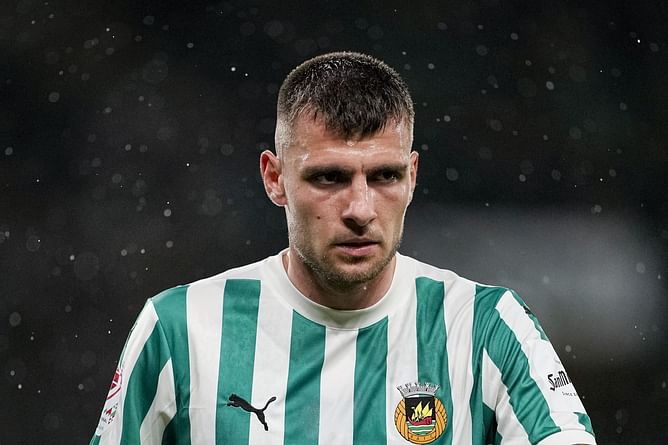 Rio Ave vs Boavista Prediction and Betting Tips | April 7th 2025