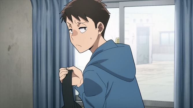 My Hero Academia: Vigilantes episode 3: Release date and time, where to watch, and more