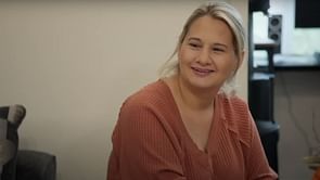 "My 25lbs weight loss" - Gypsy Rose: Life After Lock Up star Gypsy reveals her shocking transformation