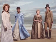 Still from the show (Image via Amazon Prime Video)