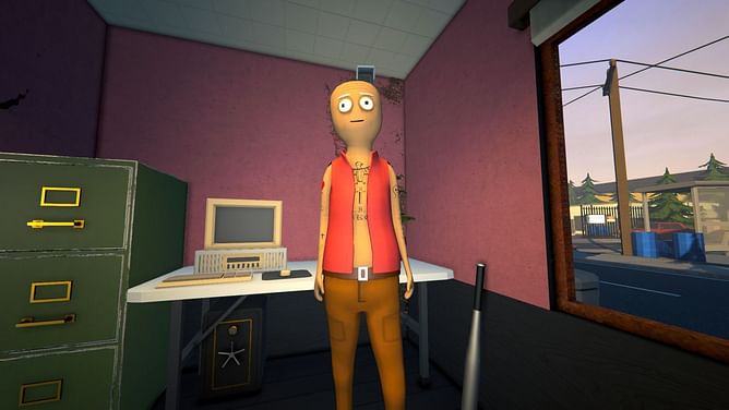 Schedule 1 developer hints at upcoming items and ingredients