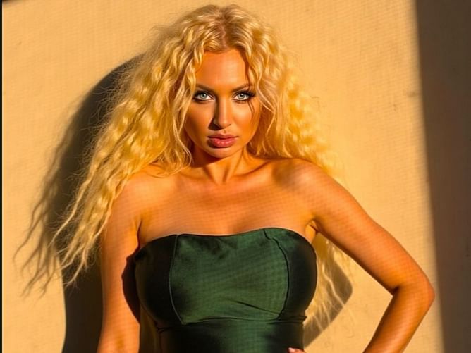 "I’m not with him" — Natalie tells Josh and calls out Julia for lying in shocking 90 Day: The Last Resort Tell All Part 4