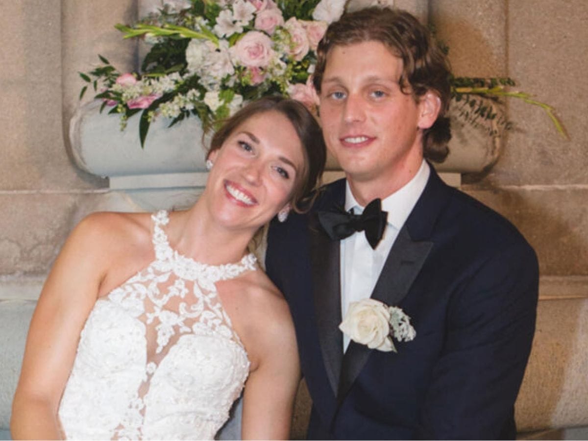 Married at First Sight USA seasons 1 to 16: Which couples are still