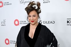 How rich is The Real Housewives of Beverly Hills star Jennifer Tilly? Net worth explored