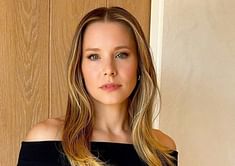 Kristen Bell voiced this game character in Assassin's Creed- and most fans didn't even notice