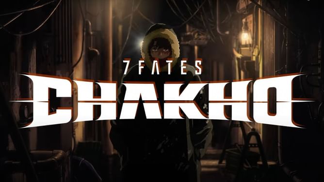 “The level of disrespect is simply unbelievable” — Fans outraged over '7FATES: CHAKHO' for removing and replacing Jimin’s character, Haru