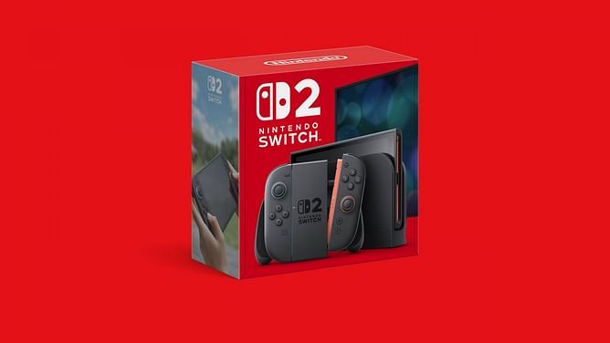 Nintendo Switch 2 Battery Life: Why it might be worse than original