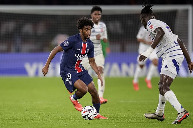 Reims vs Strasbourg Prediction and Betting Tips | April 6th 2025