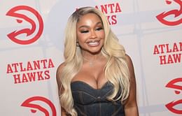 "Shade is starting"— Real Housewives of Atlanta star Cynthia shares honest take on Phaedra’s return in the After Show trailer
