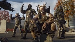 Warzone and Black Ops 6 Season 3 pre-load details: Everything you need to know