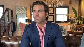 Is Southern Charm star JT dating anyone? Relationship status explored