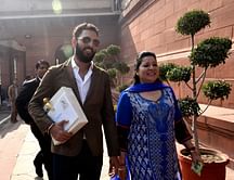 "They are just petrified of him" - Yuvraj Singh's mother makes stunning revelation about Team India stars amid IPL 2025