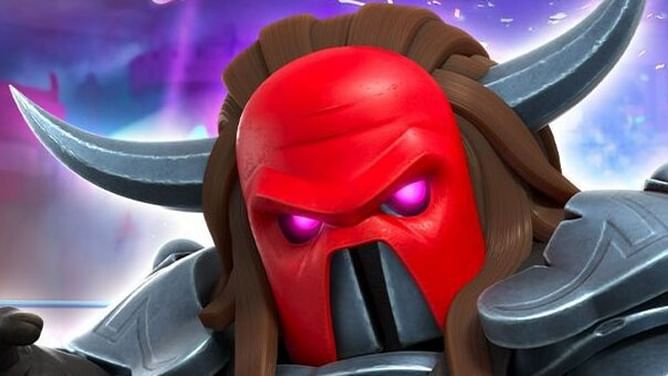 Clash of Clans K.A.N.E.: Abilities and how to get