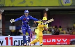 IPL 2025 MI vs CSK Telecast Channel: Where to watch and live streaming details in India