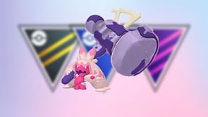 Pokemon GO: 5 PvP picks worth farming in Pokemon Horizons celebration event