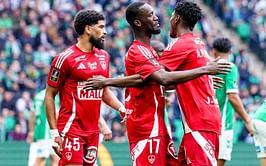 Brest vs Lens Prediction and Betting Tips | April 20th 2025