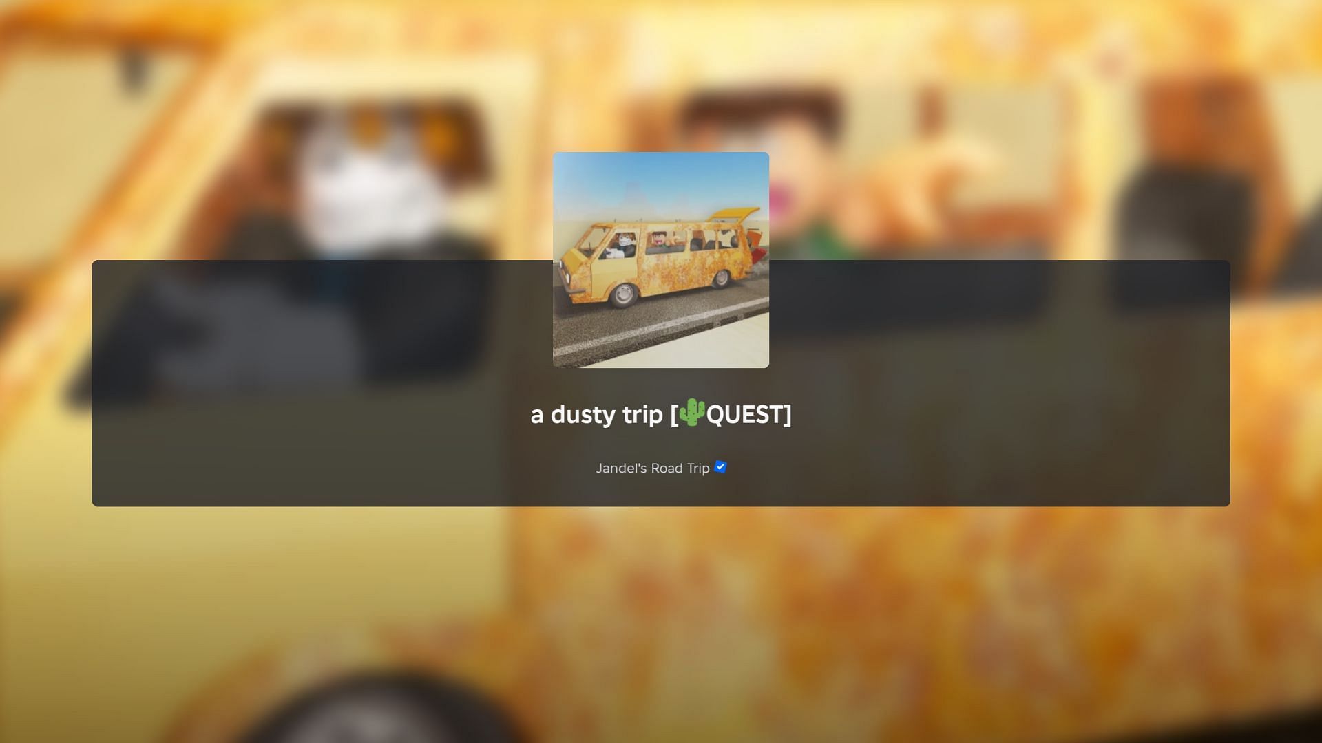 thumbnail-image
