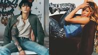 “Leave Jungkook out of this” — Fans divided over Azealia Banks’ remark referencing BTS’ idol’s physique in personal online feud
