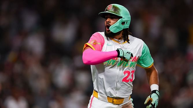 Padres vs. Rockies: Game 2, prediction, odds, injuries and picks - April 12, MLB 2025